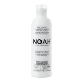 NOAH, makkelijk ontwarrende conditioner met mango- en rijstproteïnen, 250 ml