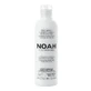 NOAH, easy detangling conditioner with mango and rice proteins, 250 ml