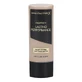 Max Factor Lasting Performance, face primer, 109 Natural Bronze, 35 ml.