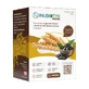Inubiotic Carbon, capsules, 60 pcs.