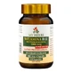 My Herbs Vitamine B12 Méthylcobalamine, gélules, 100 pcs.