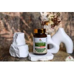 My Herbs Vitamine B12 Méthylcobalamine, gélules, 100 pcs.