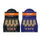 Salvitis Mix Collagen Flex set, 15 pcs. + Salvitis Collagen, 15 pcs.