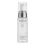 Revitalash, espuma estimulante del crecimiento del cabello, 55 ml
