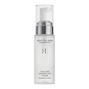 Revitalash, hair growth stimulating foam, 55 ml