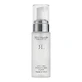 Revitalash, Haarwachstum stimulierender Schaum, 55 ml