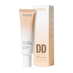 Paese, pflegende Farbcreme DD Creme, 5N Honig, 30 ml