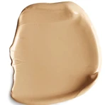 Paese, pflegende Farbcreme DD Creme, 5N Honig, 30 ml
