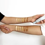 Paese, pflegende Farbcreme DD Creme, 5N Honig, 30 ml