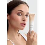 Paese, pflegende Farbcreme DD Creme, 5N Honig, 30 ml