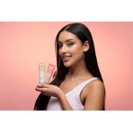 Paese, pflegende Farbcreme DD Creme, 5N Honig, 30 ml