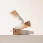 Paese, pflegende Farbcreme DD Creme, 5N Honig, 30 ml