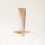 Paese, pflegende Farbcreme DD Creme, 5N Honig, 30 ml