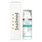 Snailmed, anti-acne masker met slakkenslijm en totarol, 50 ml