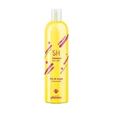 SH Shampoo Olio di argan, szampon dla psów i kotów z olejkiem arganowym, 250 ml