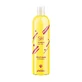 SH Shampoo Olio di argan, shampoo voor honden en katten met arganolie, 250 ml
