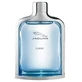 Jaguar Classic Blue, Eau de Toilette für Männer, 100 ml