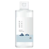 Round Lab 1025 Dokdo Lotion, loción facial, 200 ml