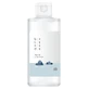 Round Lab 1025 Dokdo Lotion, lotion pour le visage, 200 ml