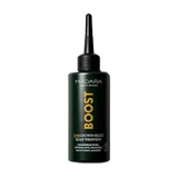 Madara 3 Min Growth Boost Scalp Treatment, scalp publising serum, 100 ml
