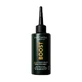Madara 3 Min Growth Boost Scalp Treatment, publisierendes Kopfhautserum, 100 ml