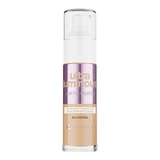 Bell Professional Ultra Luminous Skin Foundation, illuminating foundation 005, 30 g