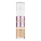 Bell Professional Ultra Luminous Skin Foundation, fond de ten iluminator 005, 30 g