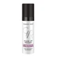 Golden Rose Make-Up Primer, mattifying and pore-reducing makeup base, 30 ml