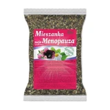 Flos, My Menopause Blend, herbal tea, dried, 100 g