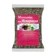 Flos, My Menopause Blend, herbal tea, dried, 100 g