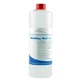 Microdacyn60 Wound Care, solution for wound rinsing and disinfection, 990 ml