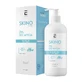 Enilome Pro Skinotopiq, gel nettoyant, 400 ml