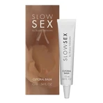Bijoux Indiscrets Klitoris Balsam, wärmende Klitoris-Stimulation Balsam, 10 ml