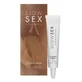 Bijoux Indiscrets Clitoral Balm, warming clitoral stimulation balm, 10 ml