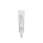 Bijoux Indiscrets Klitoris Balsam, wärmende Klitoris-Stimulation Balsam, 10 ml