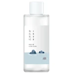 Round Lab 1025 Dokdo Toner, tónico facial, 100 ml