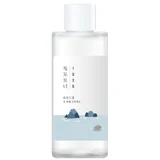 Round Lab 1025 Dokdo Toner, tónico facial, 100 ml