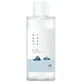 Rundlabor 1025 Dokdo Toner, Gesichtswasser, 100 ml