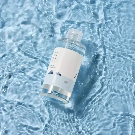 Round Lab 1025 Dokdo Toner, tónico facial, 100 ml