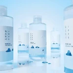 Round Lab 1025 Dokdo Toner, tónico facial, 100 ml