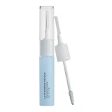 Revitalash, máscara para cejas y pestañas, 5 ml