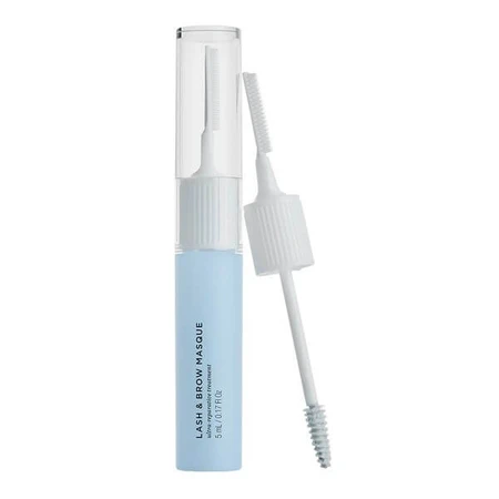 Revitalash, Augenbrauen- und Wimpernmaske, 5 ml