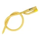 Romed, urological Foley catheter CH 20, 10 ml, 1 pc.