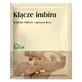 Flos Gingembre rhizome, tisane, 50 g