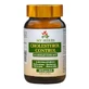 Bio Herb Cholesterol Controle, capsules, 80 st.