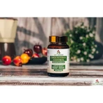 Bio Herb Cholesterol Controle, capsules, 80 st.
