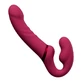 Lovense Strap-On Lapis, Vibrator, 1 Stk.