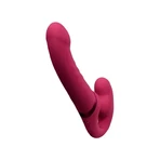 Lovense Strap-On Lapis, Vibrator, 1 Stk.