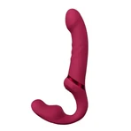 Lovense Strap-On Lapis, Vibrator, 1 Stk.