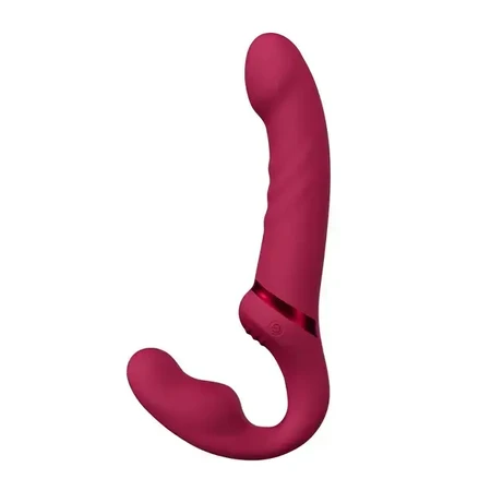 Lovense Strap-On Lapis, Vibrator, 1 Stk.